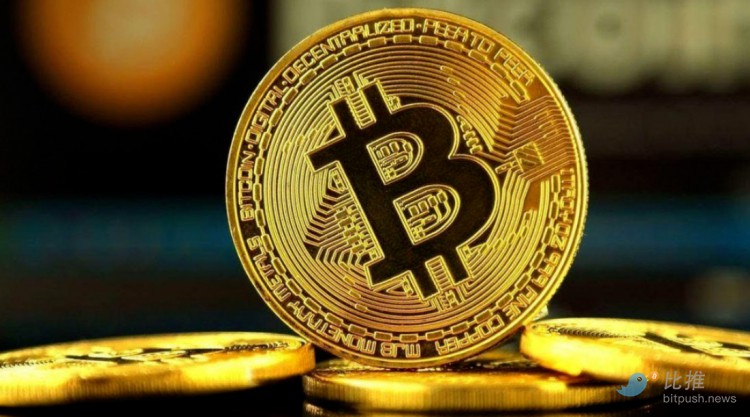 主流比特幣銘文有哪些如何抓住下一個(gè)百倍MEME代幣