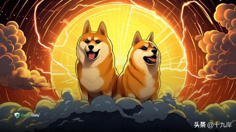 狗狗幣（DOGE）和柴犬幣（SHIB）大翻身：風(fēng)暴中的暴漲預(yù)警！