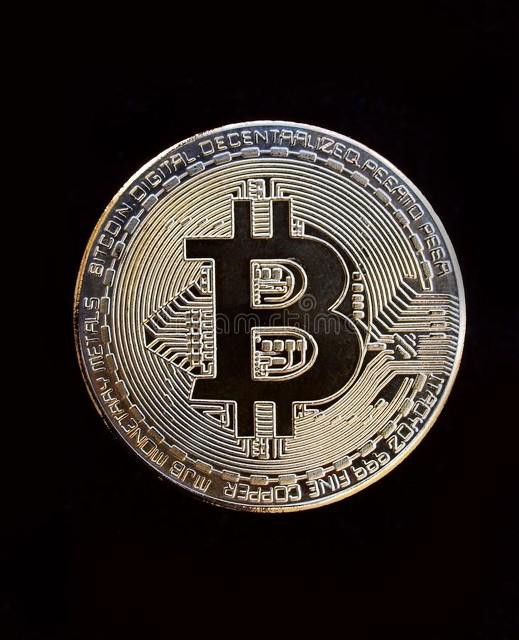 BNB和MATIC的價格預計會在2024年上半年達到曆史最高點