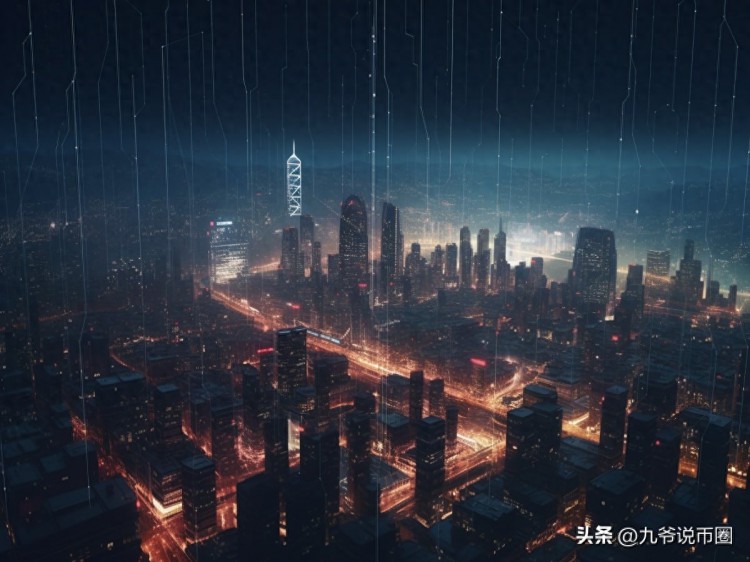 SOL在哪些方麵表現(xiàn)優(yōu)於以太坊？以下有幾點！