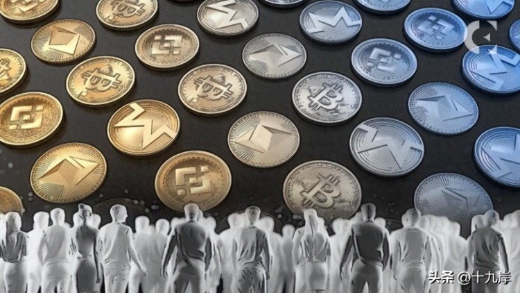 加密貨幣聚焦：SEI、Sol、Arb、Hedera 和 Avalanche 引領(lǐng)市場(chǎng)飆升