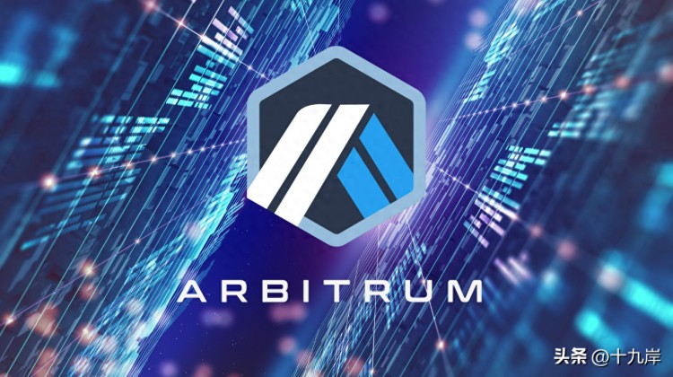 BTC下跌不夠看！BNB、ICP、ARB、SEI山寨幣市場清算規(guī)模創(chuàng)新高