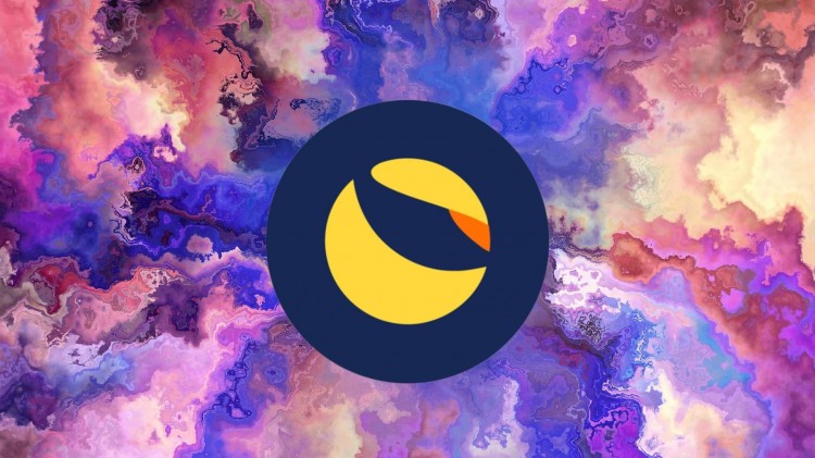 Terra Luna Classic 會歸零嗎？由於新型挖礦協議受到關注，LUNC 價格下跌 20%