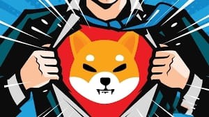 柴犬價格預計將達到3美分當受人尊敬的市場預測來源Telegaon宣布其預測時柴犬SHIB愛好者重新燃