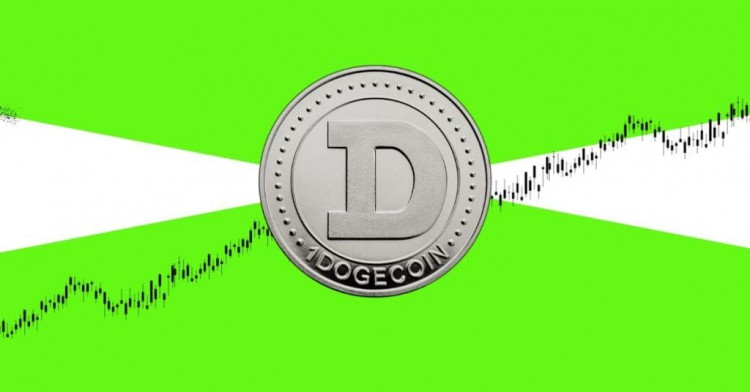 DOGE 價(jià)格升至 0.082 美元，下行潛力迫在眉睫！
