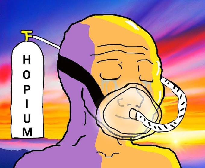 2024年加密貨幣空投備戰