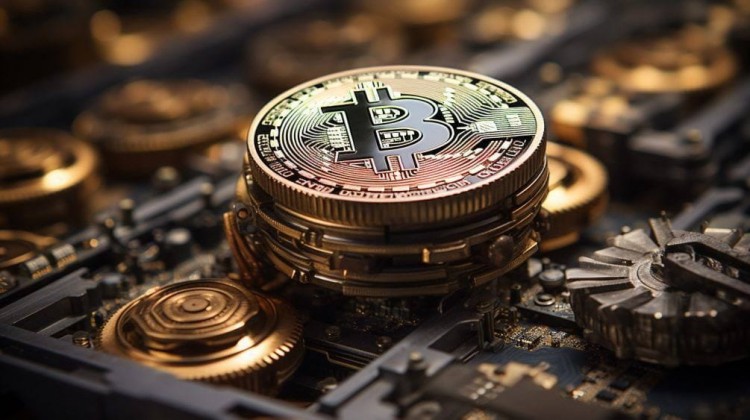 加密貨幣頭條新聞回顧-決定即將出爐 加密市場動態變化 持續監管塑造格局