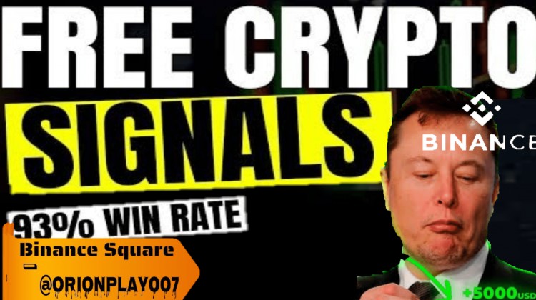新的免費訊號買進入場區域 0.00001266 - 0.0000138 - 加密貨幣投資提醒  -