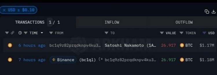 比特幣突發(fā)事件貝萊德更新現(xiàn)貨ETF修正案