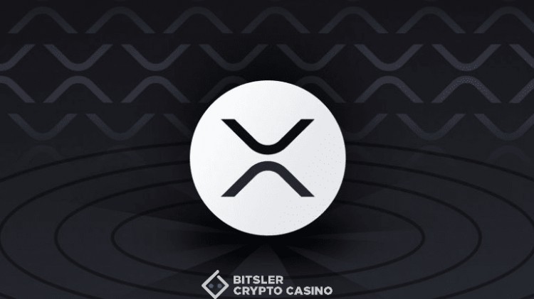 Ripple XRP 週末價(jià)格預(yù)測(cè)