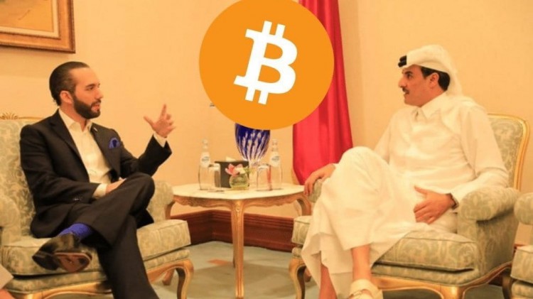 Qatar's Potential Purchase: A Game-Changer