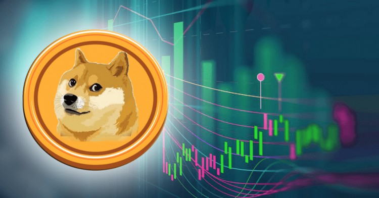 Pepe、Dogecoin 和 Shiba Inu 可能會下跌，Pushd (PUSHD) 預計將超