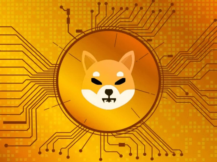 Shiba Inu 0.001美元投資回報(bào)預(yù)測(cè)