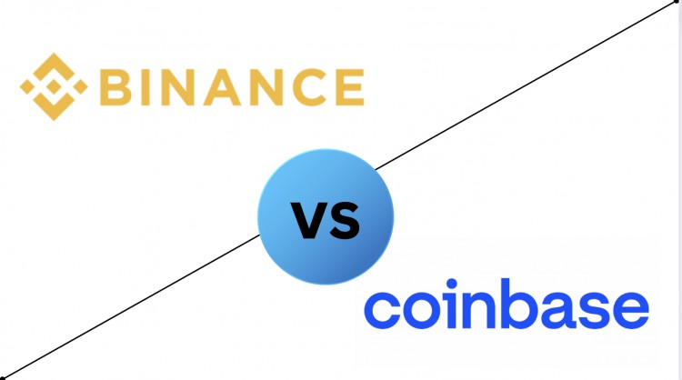 Binance 與 Coinbase：2024 年哪個(gè)加密貨幣交易所比較好？?