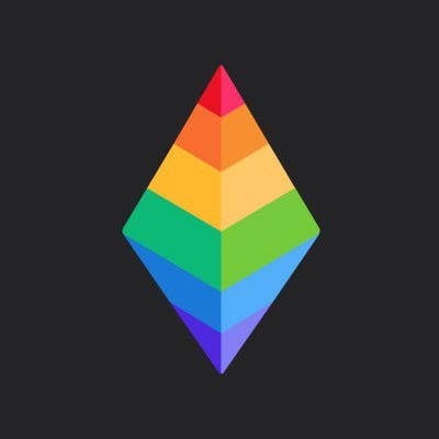 現貨代幣Prisma大熱_HOT