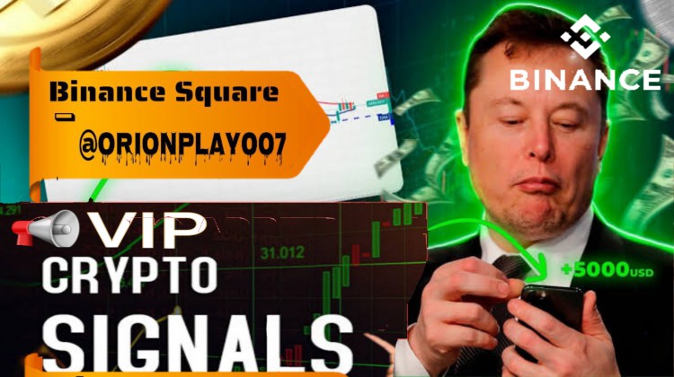 新的免費訊號買入入場 88.836 - 95.5778 目標9999 99停損86.73133333