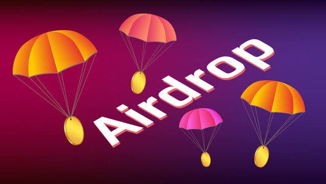 Pixels Play-To-Airdrop 2.0準(zhǔn)備好！PIXEL召喚加密貨幣探索者成為Web3