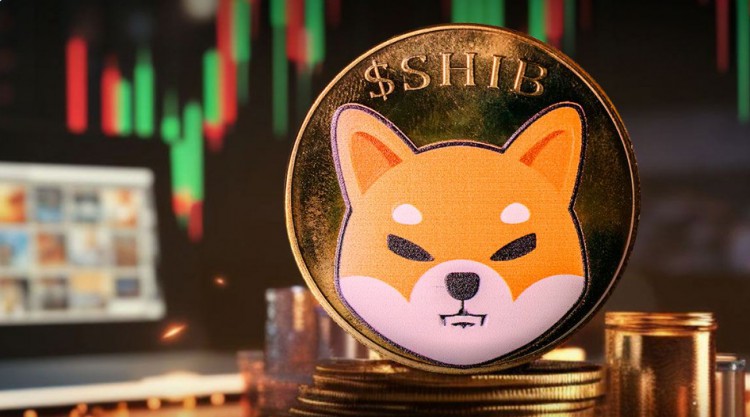 柴犬（SHIB）地址激增至374萬 經曆價格波動的不確定性