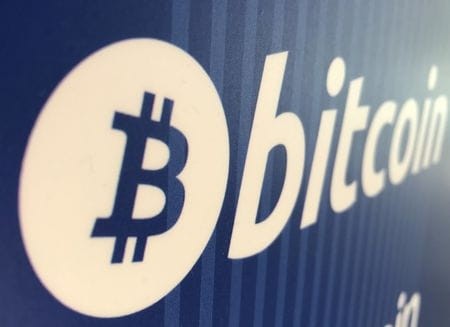 加密貨幣市場新聞簡報：Solana超越幣安幣成為第四大加密貨幣，比特幣創(chuàng)曆史新高，Shiba Inu