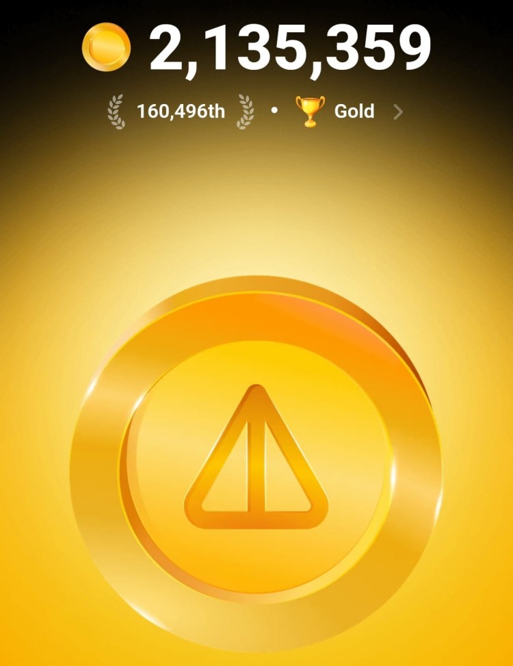 Notcoin硬幣的獲取技巧