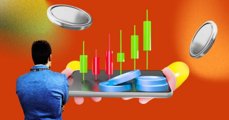 RIPPLE市值超過BNB近10億美元SOLANA和BORROEFINANCE繼續(xù)令人驚嘆