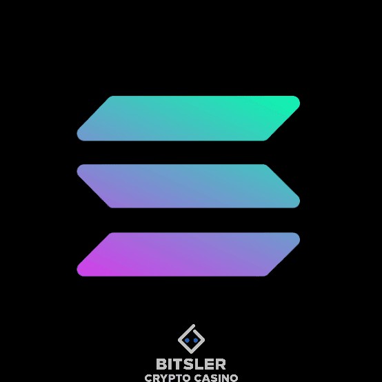 值得關(guān)注的5種SOLANAMEMECOIN