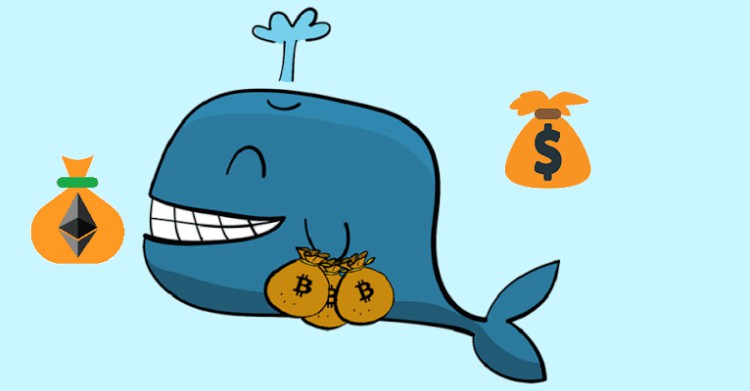 加密交易所Bitfinex將7,000萬美元USDT轉移到Tether Treasury透明度和市場