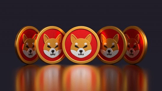 SHIB 能否觸及0.1美元？ChatGPT評估Memecoin的前景與狂熱的SHIB起源。Chat