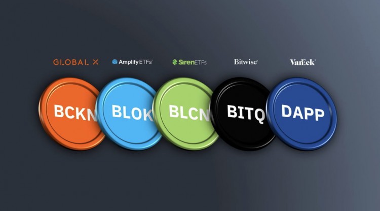 ETF批準前必買的5種加密貨幣：以太幣、Solana、LeverFi、Filecoin和Cosmos