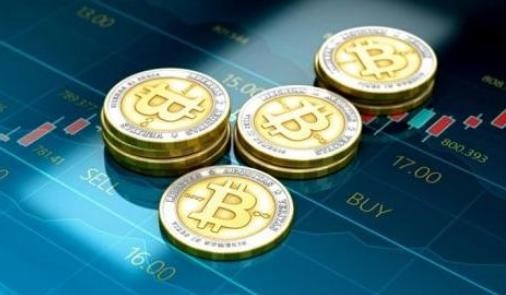瑞波幣暴跌18投資虛擬貨幣會有哪些風險