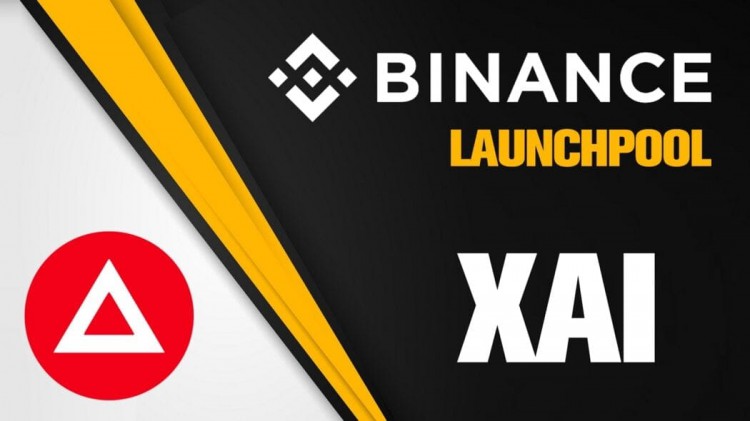 XAI 在幣安上起飛：為下一代遊戲做好準(zhǔn)備！