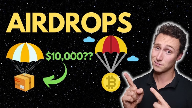 SnekCoin Saga (HISS) 空投活動: 1,000,000 HISS 等你來拿！