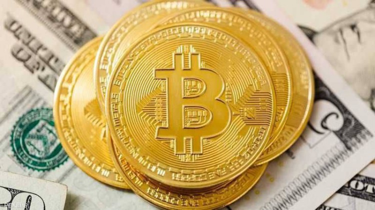 比特幣基金提交最終文件，朝批準邁進SEC投票。比特幣或突破50,000美元。