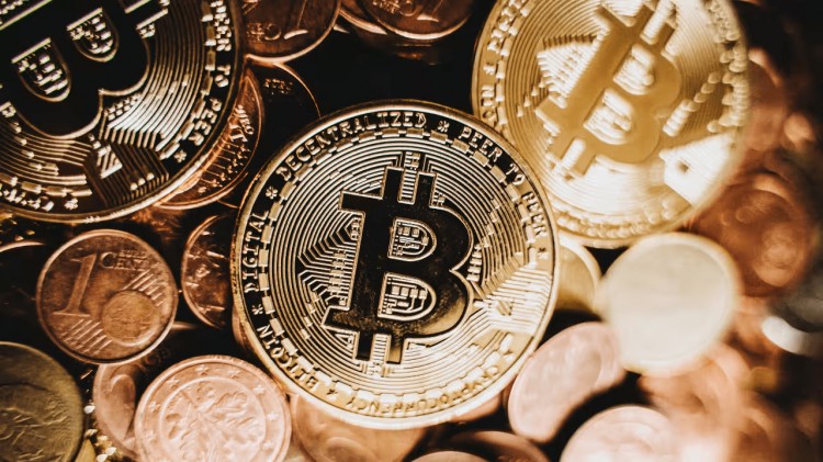 4 Cryptos Below $2 for a Risk-Free 500% Profit in