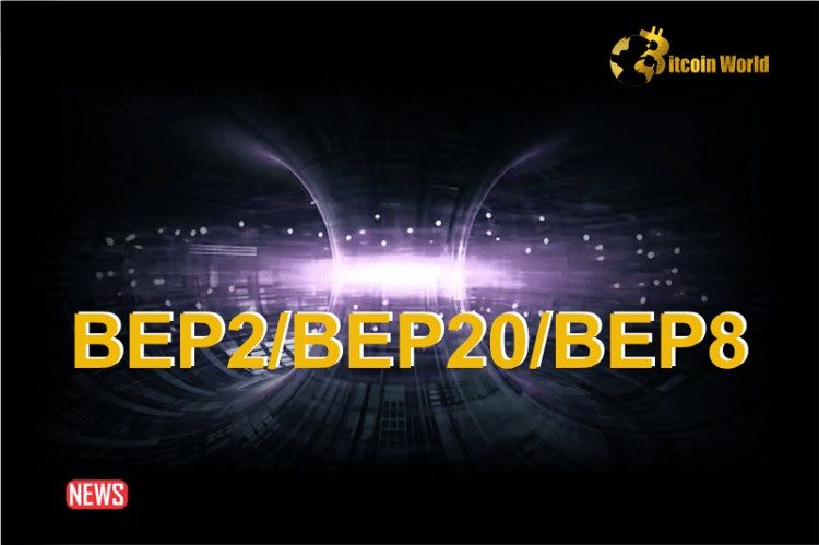 <a title='立即註冊幣安'  target='_blank' class='f_d'>幣安</a>計畫BNBCHAINFUSION在2024年4月之前合併BEP2和BEP20