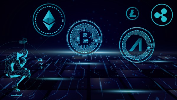 我想參與數字貨幣的交易有什麼好的建議嗎