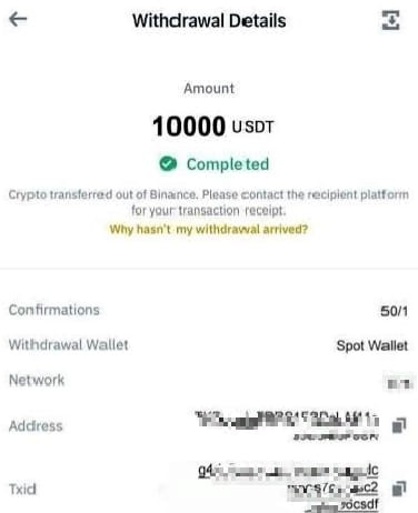 每日三次投票贏取10000美元USDT保持熱情和努力實現(xiàn)最佳投資建議