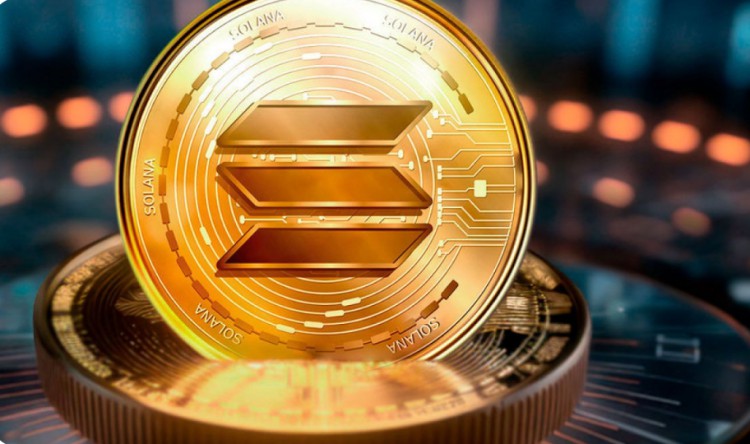 Solana (SOL) 質(zhì)押者有賺大錢的機(jī)會(huì)，Crypto.com 推出新的20,000美元BTC
