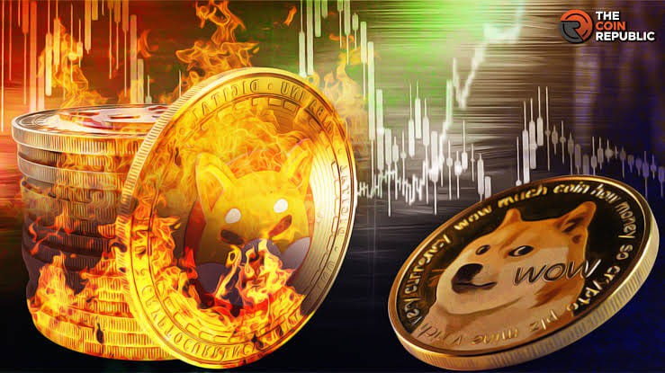 Paxos Treasury執(zhí)行銷毀策略性舉措引發(fā)社群討論表明承諾