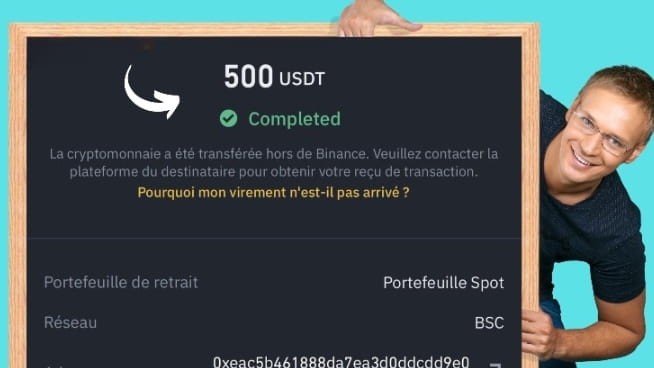 可愛的兄弟們，免費500$ 準備好了吧