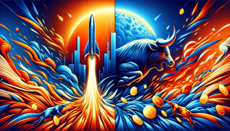 XRP 何時會突破 220 美元並邁向 500 美元裏程碑？