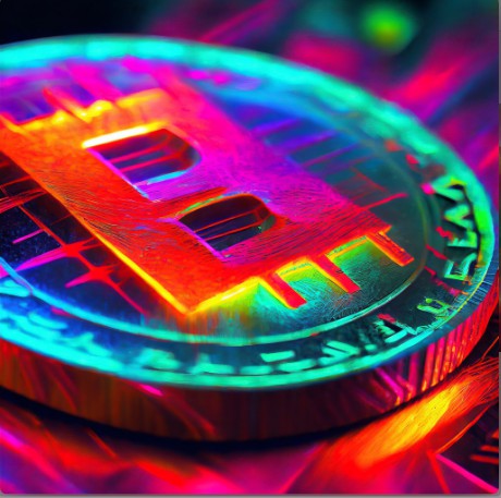 Meme幣二月反彈？Coin Bonk持有者拋售準備分析師對Shiba Inu競爭對手分歧Bonk興