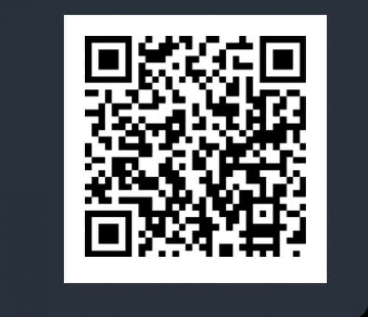 Binance Crypto Box紅包活動 免費獲得隨機USDT