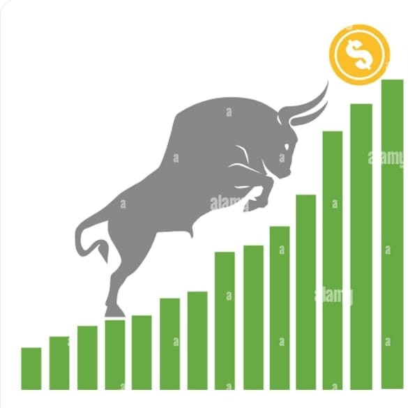 Exciting Crypto News! Under $1 Cryptos to Watch in
