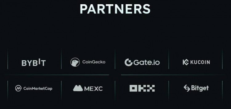 ATH網路空投1ATH50美元2024年2月發布6700萬總供應量如何獲取免費的ATH