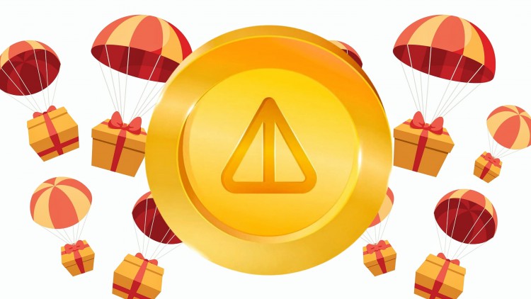 NOTCOIN 迷因幣空投，TON 網路上的第一個 memecoin 浪潮 早鳥福利 立即加入 獲取