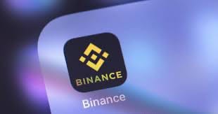 印度App Store下架加密貨幣交易所應用 穀歌未明確立場 對此尚無評論