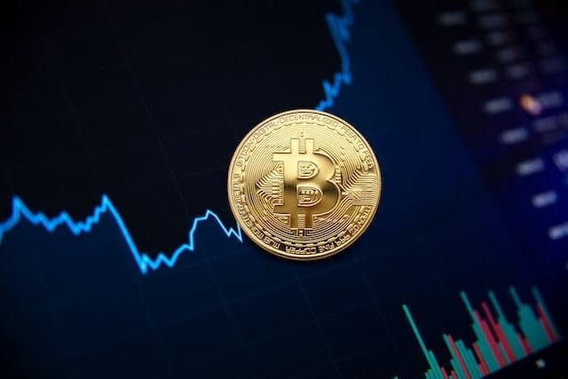 期貨交易：無損利益的秘訣