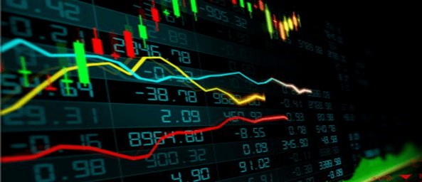 加密貨幣大遷移：交易者為了新的市場轟動而離開幣安幣 (BNB)