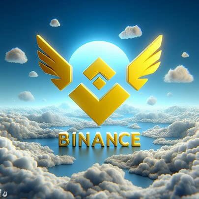 質(zhì)押計(jì)劃投入更多的加密貨幣，增加您贏得獎(jiǎng)金的機(jī)會(huì)！